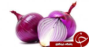 اشک مازندرانی ها هم در آمد