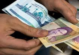 آغاز روزشمار پرداخت عيدی كارگران در سال 95