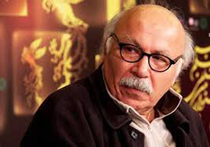 «فراری» به خط پایان نزدیک می‌شود