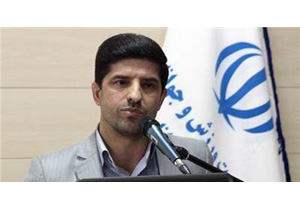 اجرای بیش از 300 برنامه فرهنگی ورزشی دهه فجر در همدان