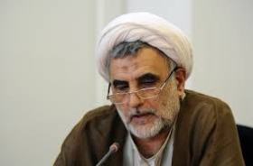 تولید بیش 1400 اثر هنری با مضامین قرآنی در سیستان و بلوچستان