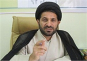مساجد محور برنامه های گرامیداشت دهه فجر