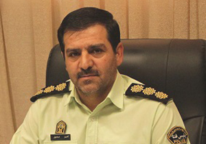 عامل هک حساب كاربری شهروندان در بازی "كلش آف كلنز" دستگیر شد