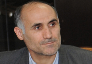 پارسا: ورزش گران شده ، اعتیاد حد و مرز ندارد