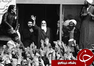 کانون پرورش فکری ، کودکان کرمانی را به گذشته می برد