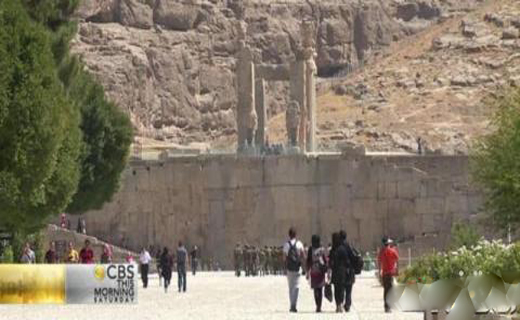 وزارت خارجه آمریکا بیانیه تازه ای درباره سفر به ایران صادر کرد