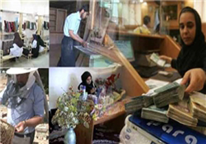 پسابرجام با بازار کار چه می‌کند؟