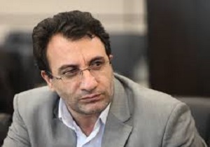 مدیرکل صدا و سیمای مرکز کُردستان؛

راه‎اندازی شبکه اچ‌دی(HD) در سنندج