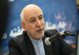 هیچ نانی در ایران نمک استاندارد ندارد‌/ خطر ابتلا به سرطان در آب و سبزیجات تهرانی‌ها