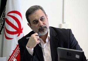 بیمه تکمیلی به روش صندوقی با حداقل نرخ افزایش حق بیمه / آموزش و پرورش هزینه های بیماران فرهنگی را پرداخت می کند