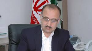 15 شرکت تعاونی گلستان در نمایشگاه بین المللی ترکمنستان