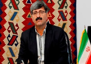 شناسايی ۹۸ غارتاريخی و طبيعی در سطح كردستان
