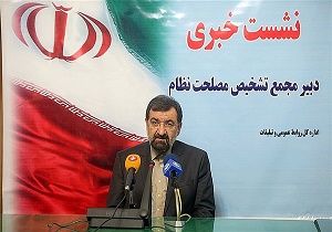 اصلاح‌طلبان 2ونیم برابر، اصولگرایان 3 برابر و مستقلین نیز 3 برابر کرسی‌های مجلس داوطلب دارند