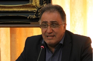 شرط ورود هیئت‌های بازرگانی خارجی به آذربایجان‌شرقی با پرداخت هزینه‌ها