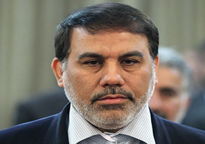 ۲۰ هزار زندانی مشمول ظرفیت قانونی نظام نیمه آزادی هستند
