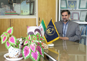 کمک میلیاردی خیران و نیکوکاران به مددجویان کمیته امداد
