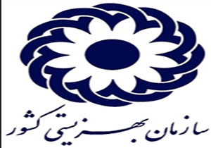 50 درصد زنان تحت پوشش خدمات بهزیستی مطلقه هستند