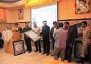 از 200 جوان نخبه سقز تقدیر می شود
