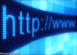 دسترسی روستاییان به اینترنت پر سرعت