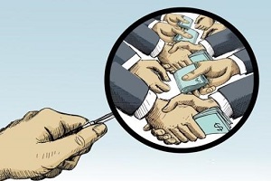 از جدایی ادینهو از لیگ ایران تا پرونده سنگین فساد در فوتبال+فیلم