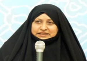 مانور انتخاباتی در زاهدان برگزار می شود