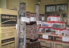 راهی خانه بخت شدن دو یتیم در آبادان با کمک خیرین