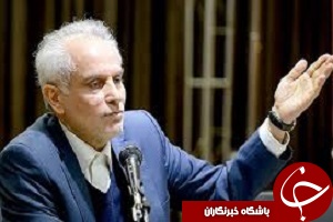 سجادي: واليبال مى تواند رقيب سرسخت تيم هاى المپيكى باشد