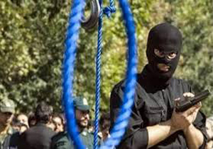 دو اعدام برای یک جنایت