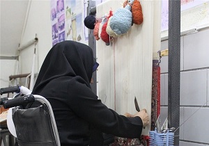 بهره مندی 44 هزار نفر از خدمات بهزیستی اردبیل