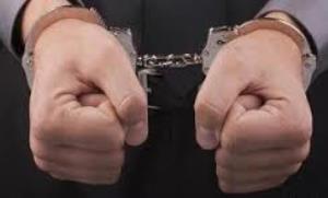 نجات پسربچه چهارساله ازدست آدم ربا