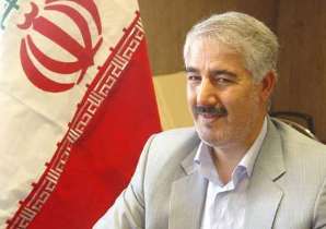 تاکید بر تقویت ارتباط دوسویه بین مردم و دستگاه های اجرایی