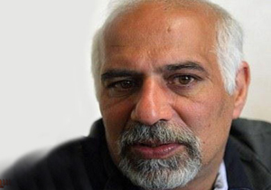 شبکه پنج دست پر به استقبال نوروز و ماه رمضان 95 می‌رود/ سعید سلطانی «در جستجوی آرامش» را می‌سازد