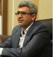 تاکیدبر سرمایه گذاری در طرح های تضمین شده