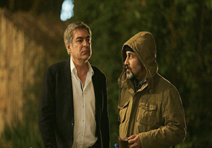 «دراکولا» آماده نمایش شد