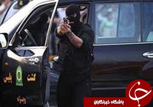 درخواست 2 میلیاردی برای آزادی کودک ربوده شده