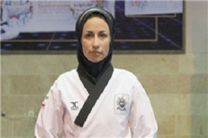 سرمربی تیم ملی پومسه مشخص شد