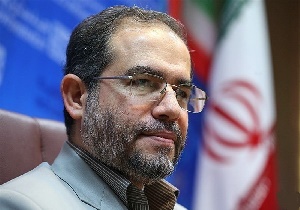 انتشار هیچ لیستی از داوطلبان تایید صلاحیت‌شده از نظر شورای نگهبان معتبر نیست/ صلاحیت علمی گروهی از داوطلبان، قبل از آزمون محرز بوده است