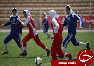 برد بانوان ملوان مقابل شهرداری بم