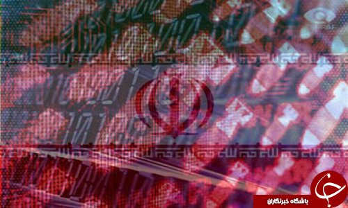 آیا ایران سلاح سایبری می‌سازد؟