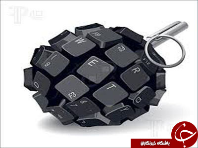 آیا ایران سلاح سایبری می&zwnj;سازد؟