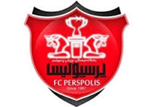 بیانیه‌پرسپولیس درباره‌مستند «50سال با پرسپولیس»
