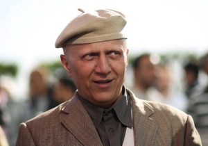 رزاق کریمی:فشار و سلیقه شخصی در جشنواره امسال تاثیر ندارد
