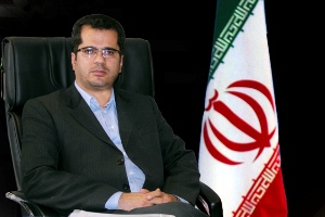 افتتاح 24 طرح عمرانی، دهه فجر امسال در سردشت