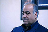 قرار گیری لرستان در مسیر بازرگان به بندرامام