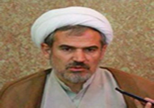 مراسم دهه مبارک فجر با حضور وابستگان خارجی برگزار می‌شود