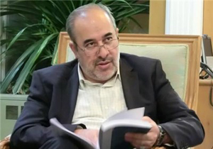زمان افتتاح «باغ کتاب» اعلام شد/ پردیس صبا و خاوران بزودی افتتاح می‌شوند