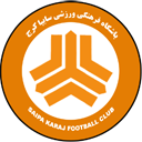 بلاتکلیفی سایپا در استفاده از آندو
