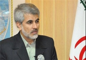 تنها راه شناخت محصولات داشتن يک زير ساخت است