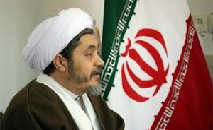 راه اندازی شورای عالی مساجد خراسان جنوبی