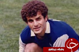 پرسپولیس و استقلال به مصاف هم می روند